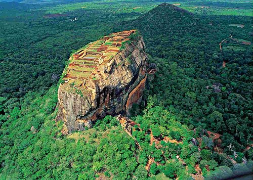 Sri Lankan Visa Guide